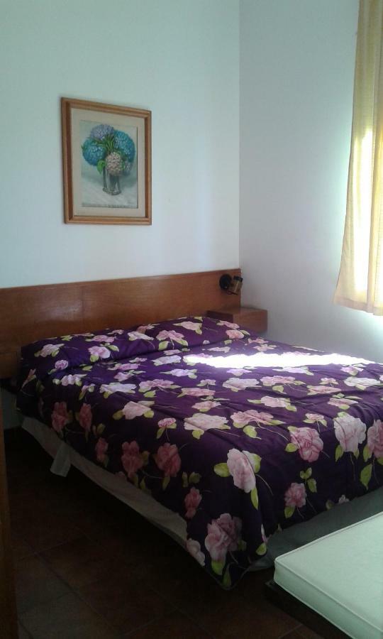 Residencial Flat Golden Beach.. Guarujá Exteriör bild